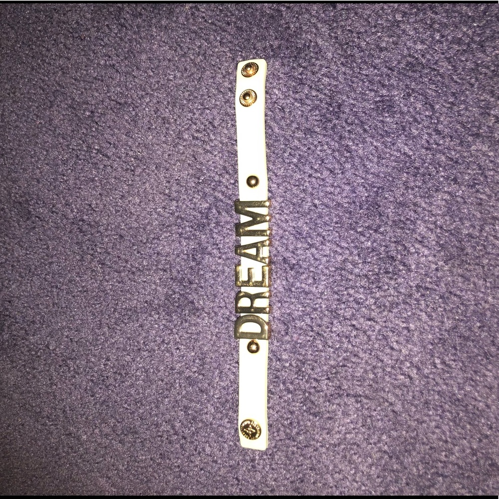 Dream Bracelet